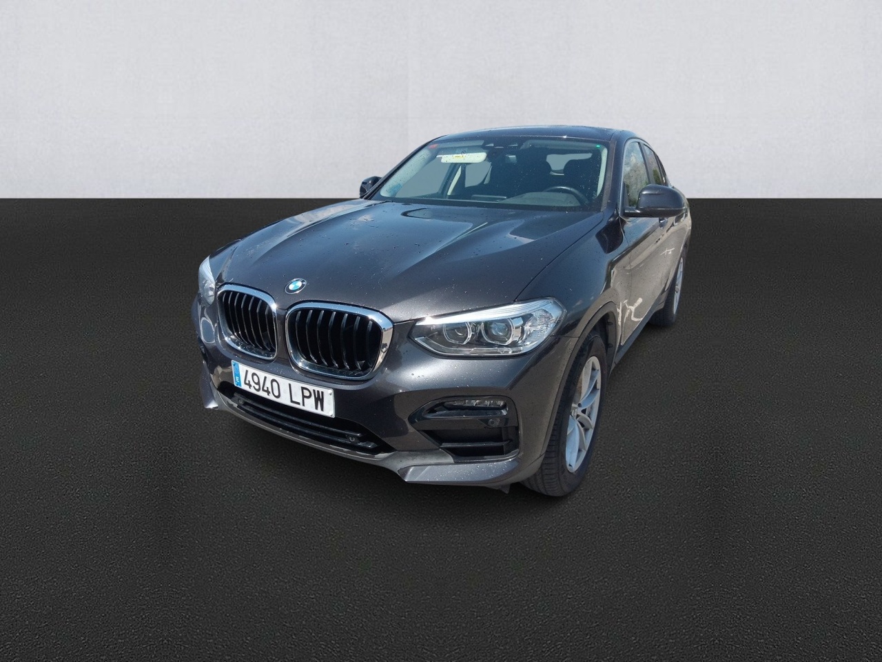 https://staticcdn.ald-automotive.es/vim/105f2f9014434365ac012afe2820146b.JPG