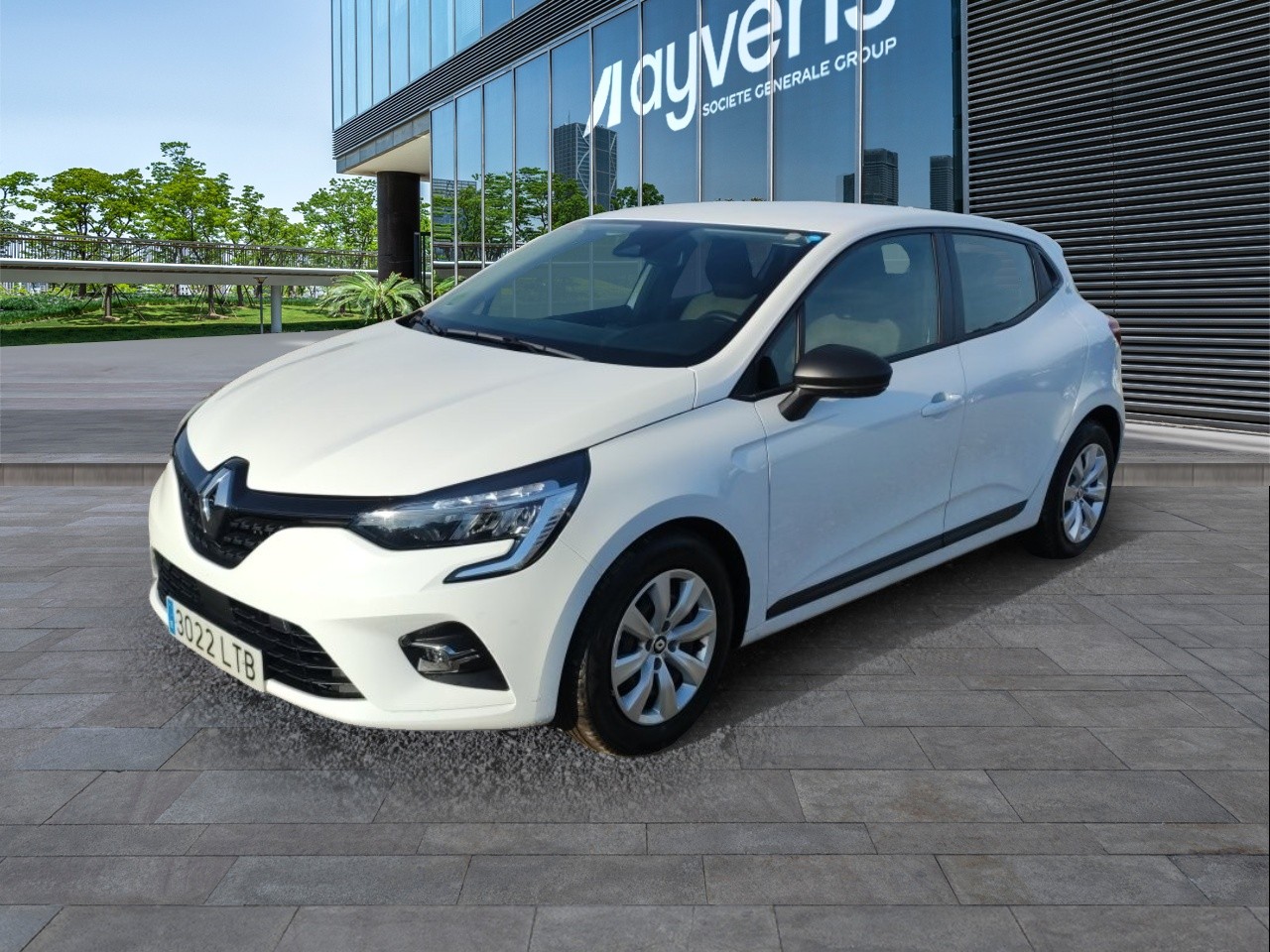 https://staticcdn.ald-automotive.es/vim/1074e9a4628c4347807ce0b15011e0a5.JPG