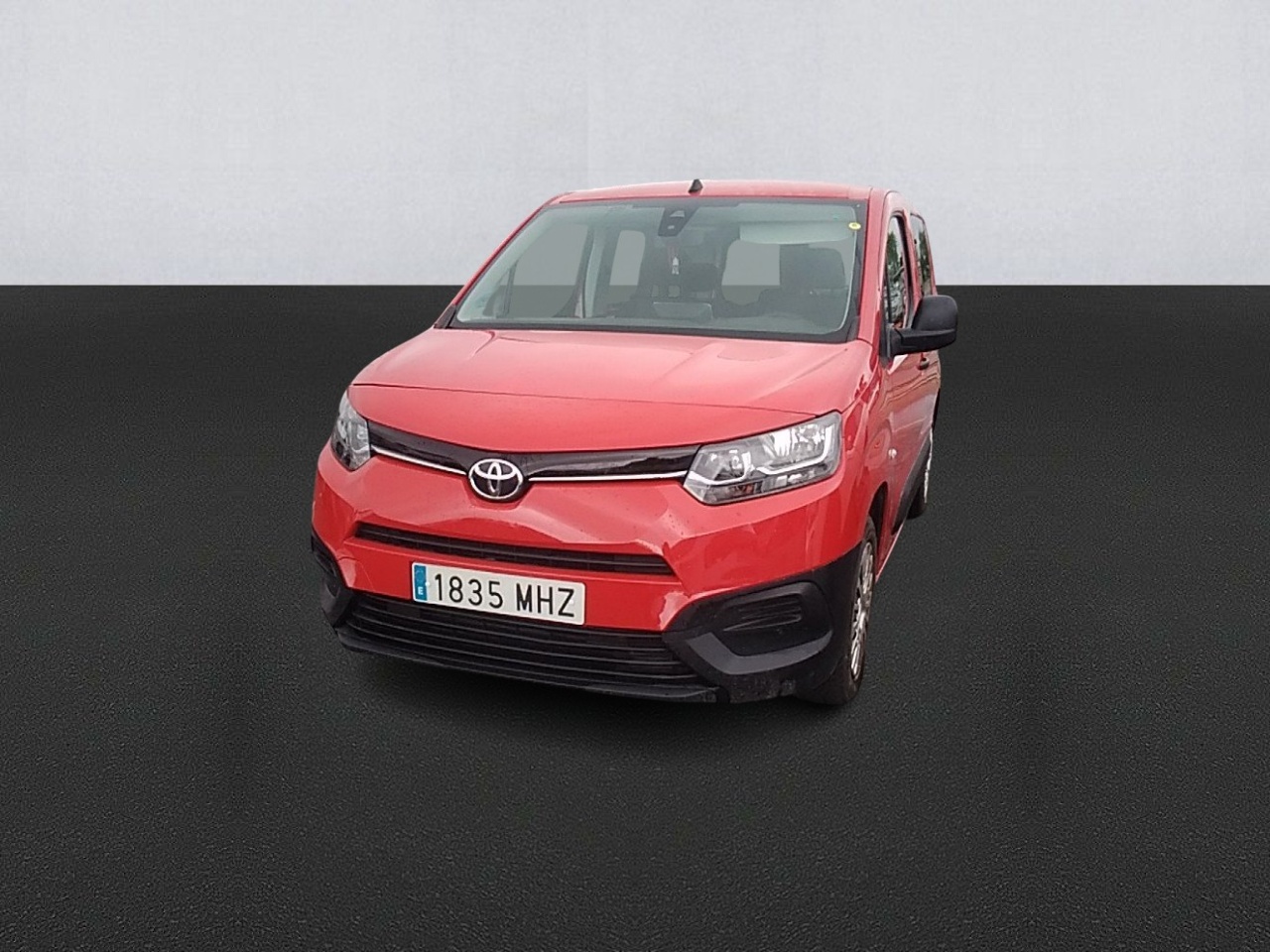 https://staticcdn.ald-automotive.es/vim/10c258e209af4e7999cad23e51082d1d.JPG