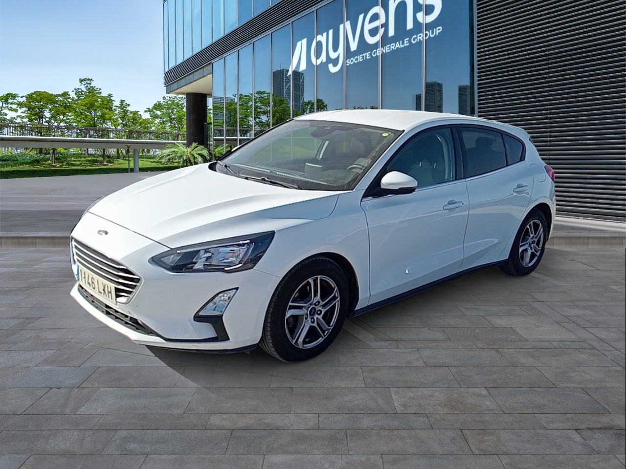 https://staticcdn.ald-automotive.es/vim/110c4fb9364b42df9e84065a55e0b21b.JPG