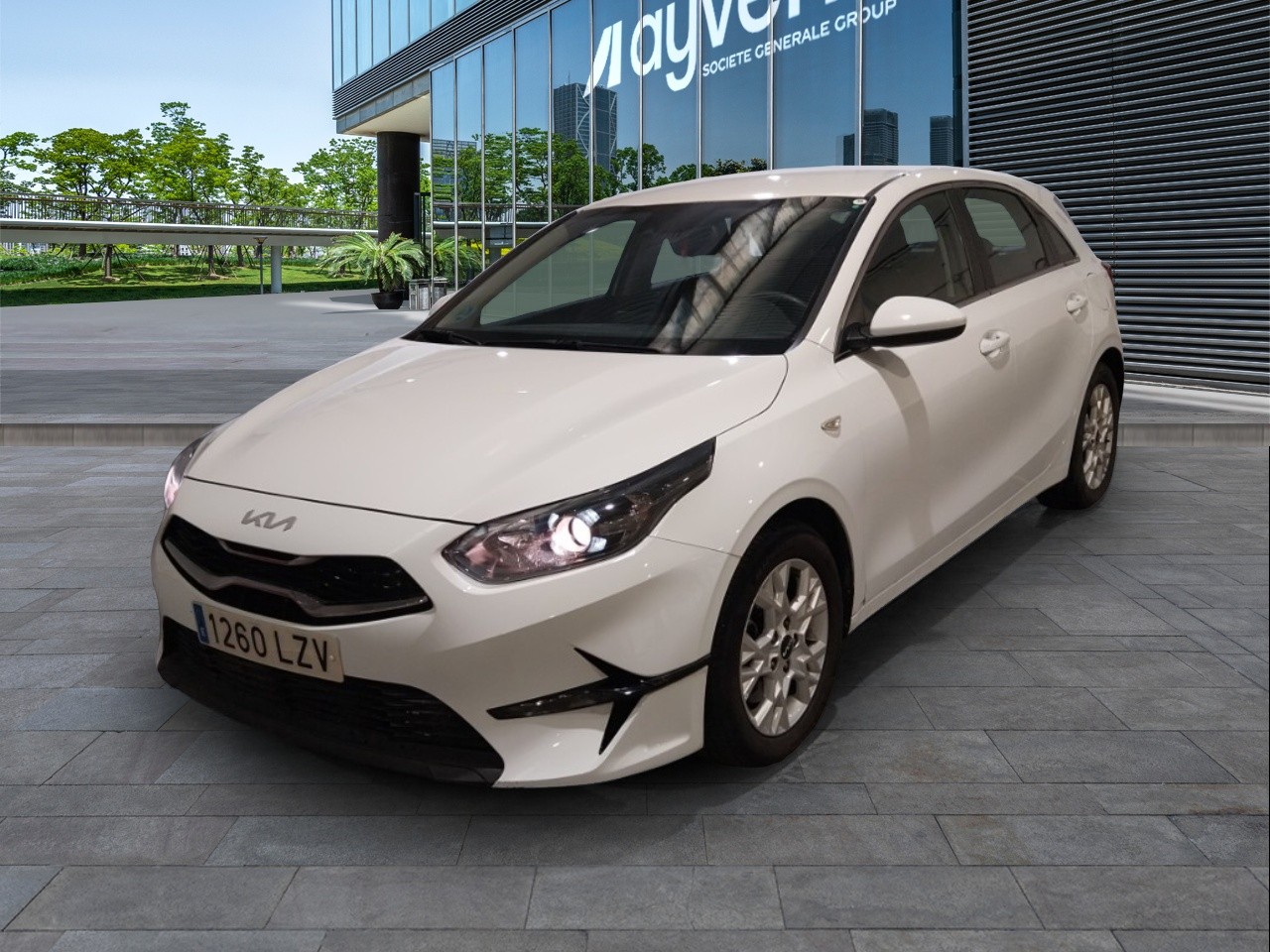 https://staticcdn.ald-automotive.es/vim/113df7d0e602487d864e7dff13adccf8.JPG