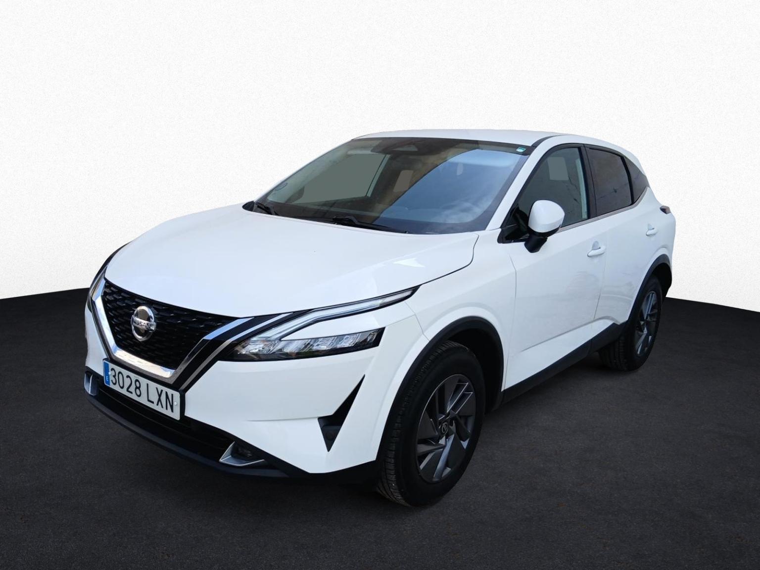 https://staticcdn.ald-automotive.es/vim/116cfe4649c749f385658ae39e720851.JPG