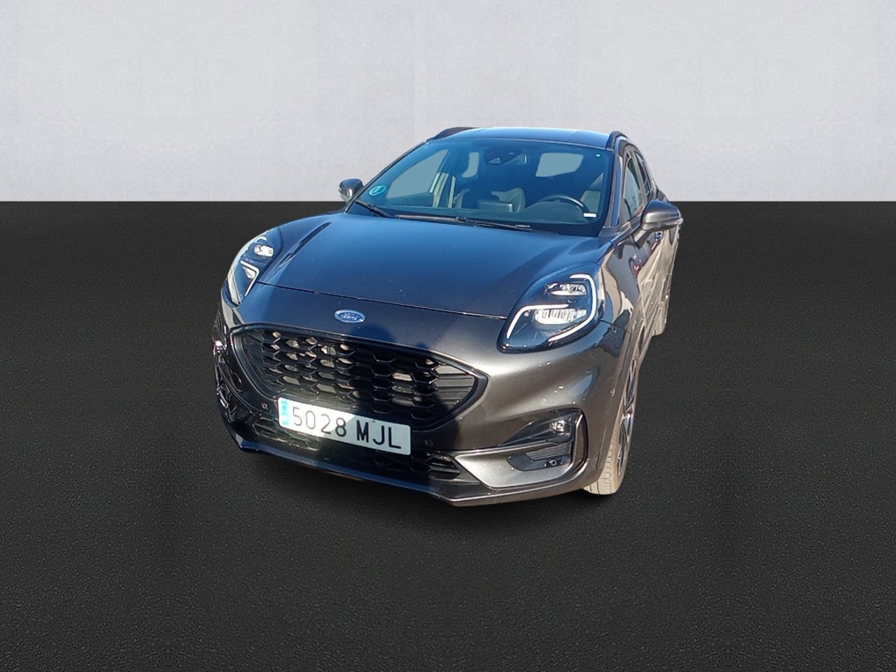 https://staticcdn.ald-automotive.es/vim/1188afde692e4be189c77af328b5243b.JPG
