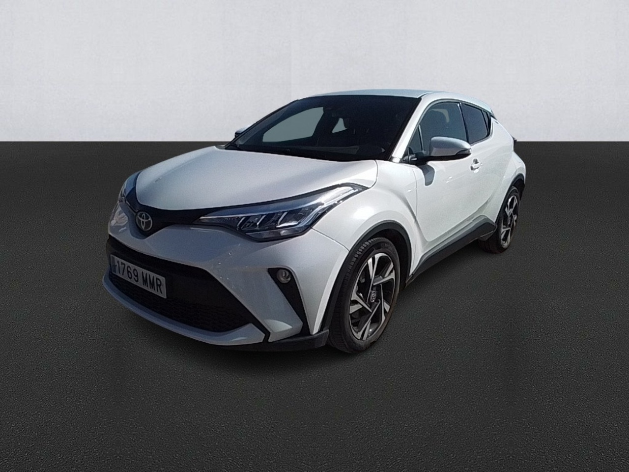 https://staticcdn.ald-automotive.es/vim/118fcb1101c3440a9e0f8f291609d22c.JPG