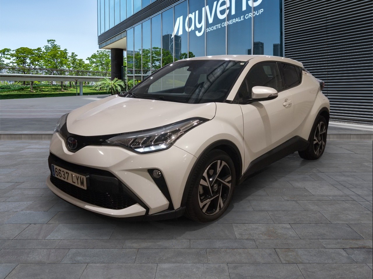 https://staticcdn.ald-automotive.es/vim/1190fb235d5b4f49bb3a7931c578c4e0.JPG