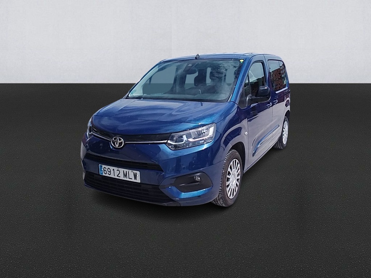 https://staticcdn.ald-automotive.es/vim/11a4f87522be45cbb00d22cb8c9927ac.JPG