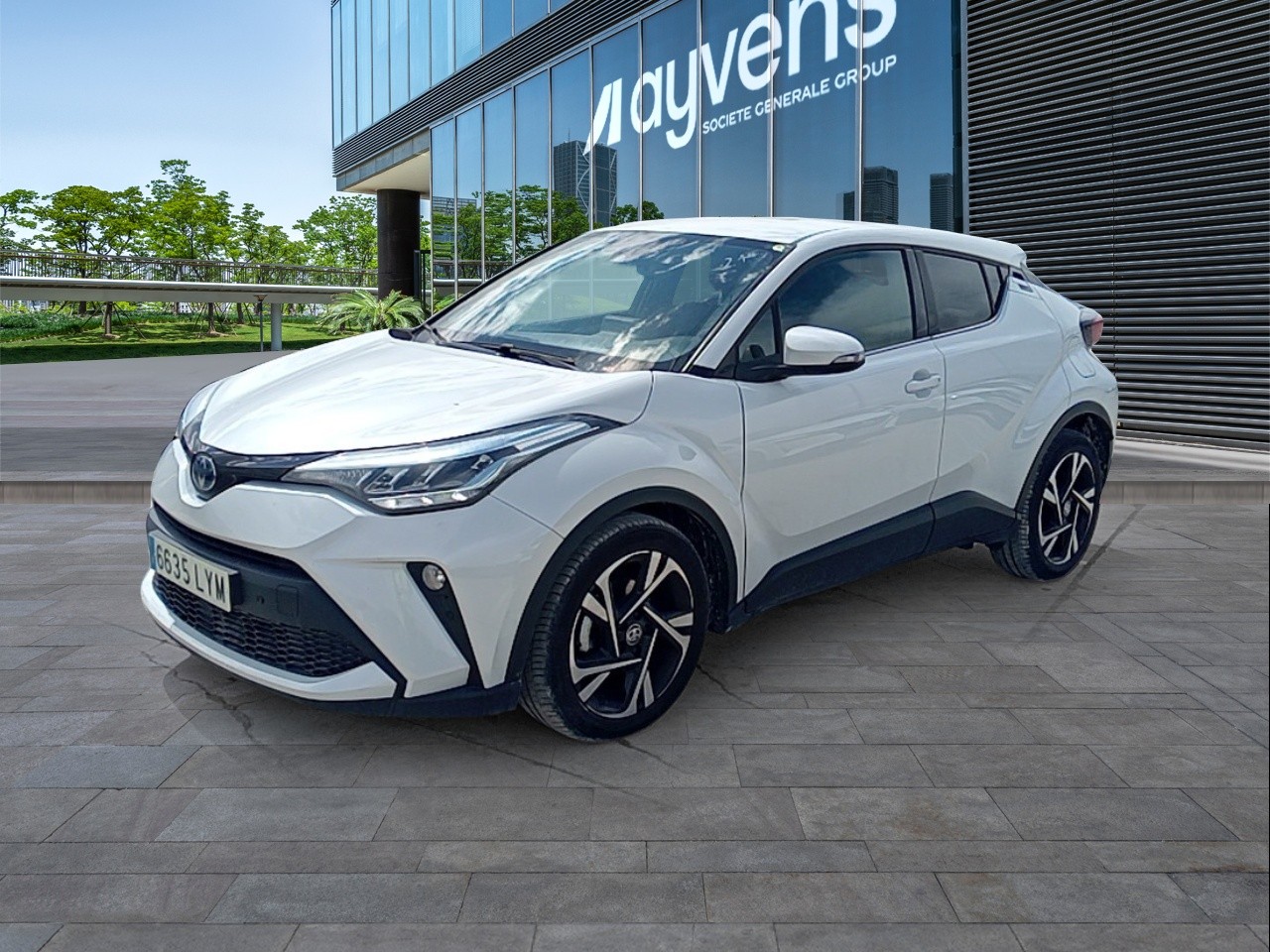 https://staticcdn.ald-automotive.es/vim/11cf32a006284e67a9bfa0540d792190.JPG