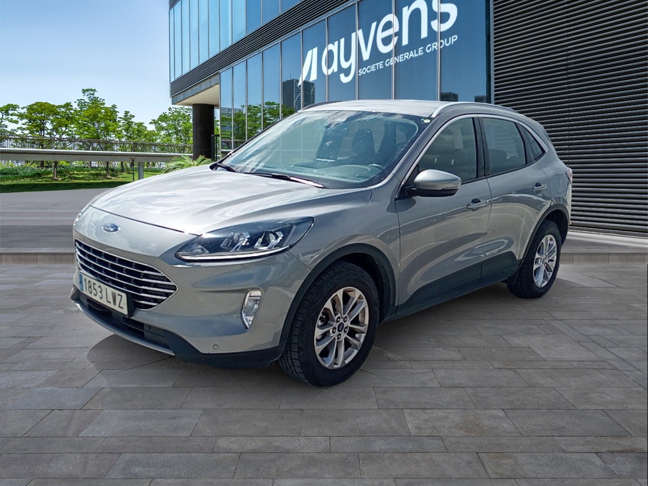 https://staticcdn.ald-automotive.es/vim/11d277581cc2450aa1daf1d499ecad7e.JPG