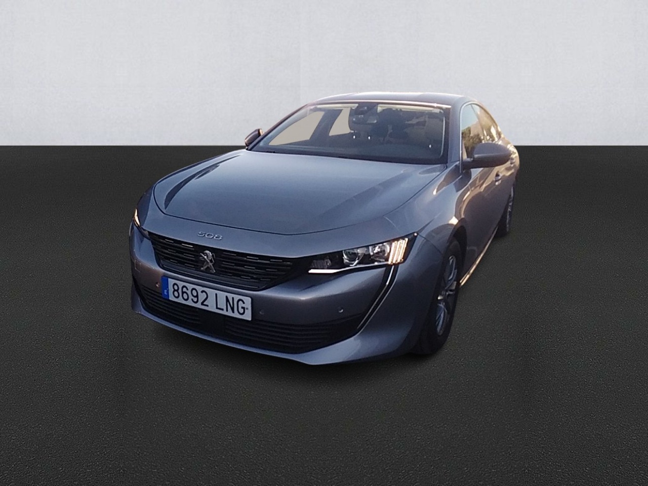 https://staticcdn.ald-automotive.es/vim/11f3fa2bc2c14430b459e1074f79f405.JPG
