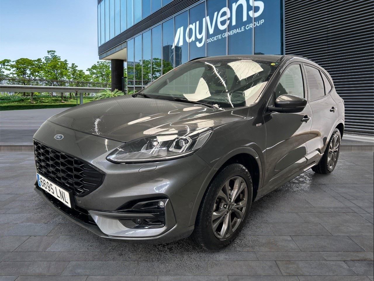 https://staticcdn.ald-automotive.es/vim/12085921a7ec4255a8817fbeb569cdb8.JPG