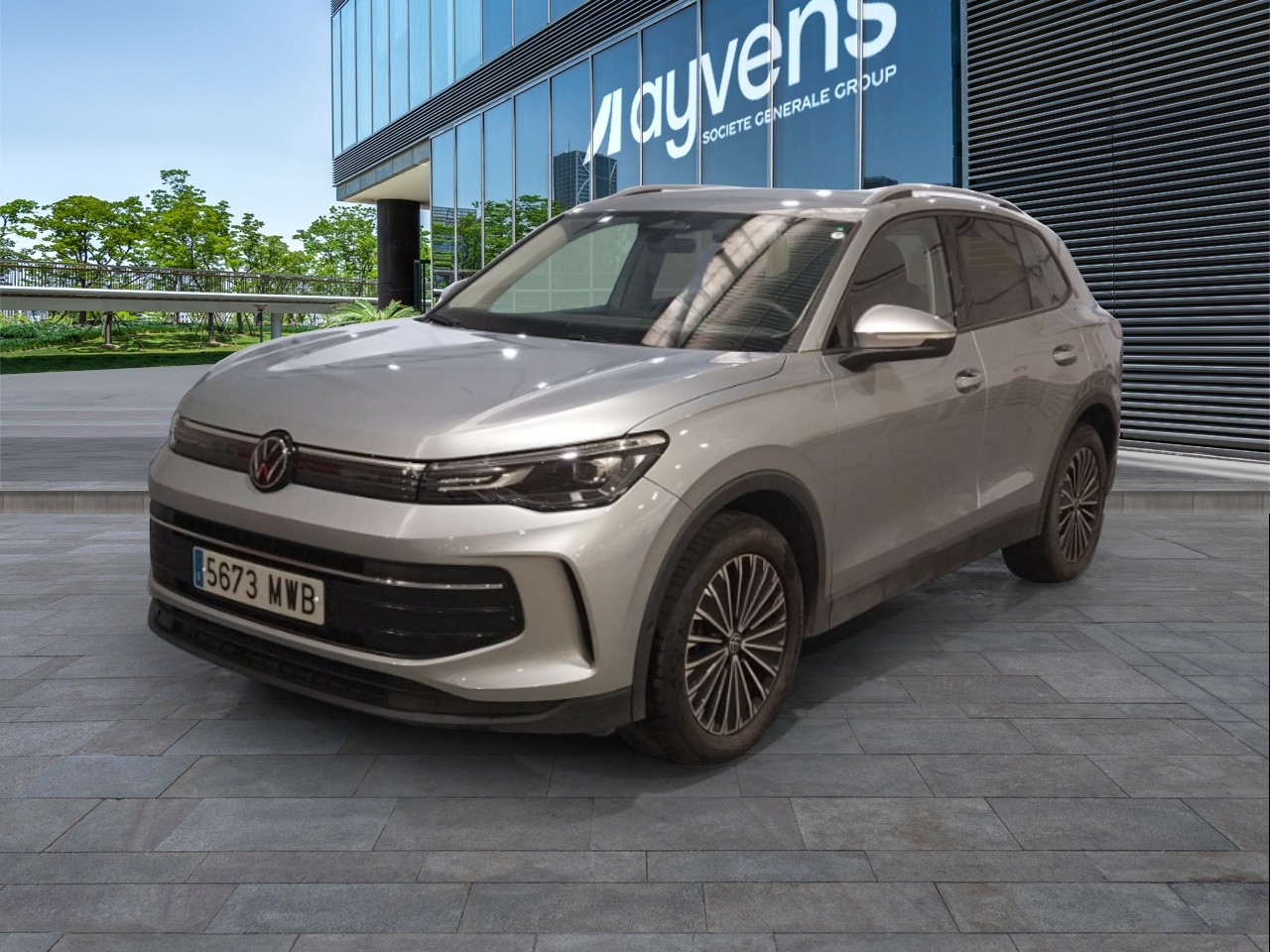 https://staticcdn.ald-automotive.es/vim/120aa29134104f5c8dcbfc79e711670a.JPG