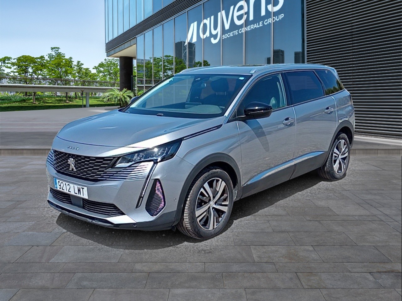 https://staticcdn.ald-automotive.es/vim/12184748bfb846a892e0af09a731c464.JPG