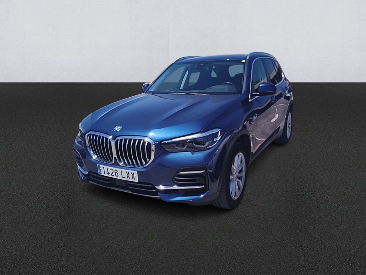 https://staticcdn.ald-automotive.es/vim/1220d3a0831146e9a6247b443e0f06c8.JPG