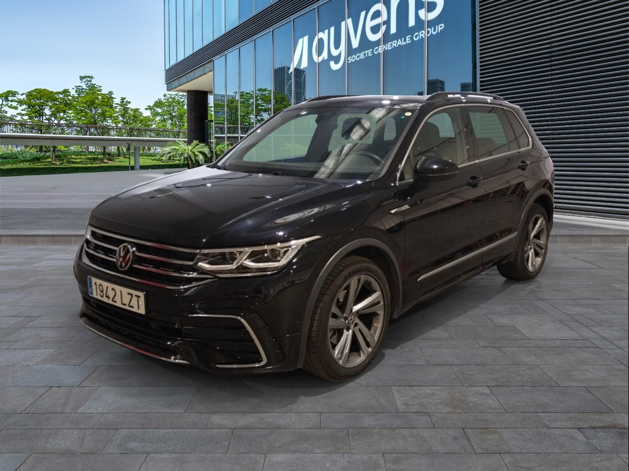 https://staticcdn.ald-automotive.es/vim/1236996771ea434083874ac61eb4bd8d.JPG