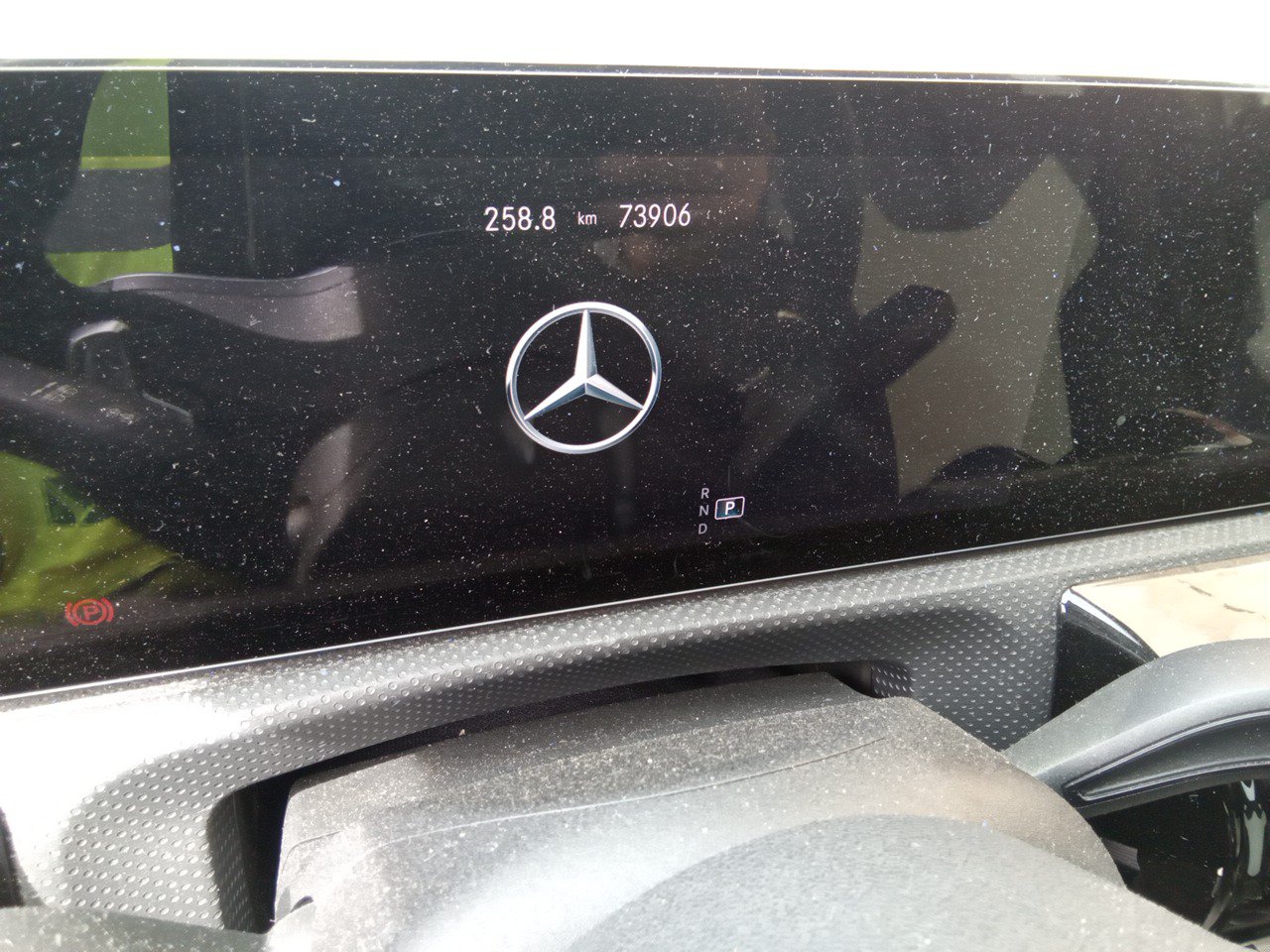 Renting Segunda Mano Mercedes Benz Clase A200 
