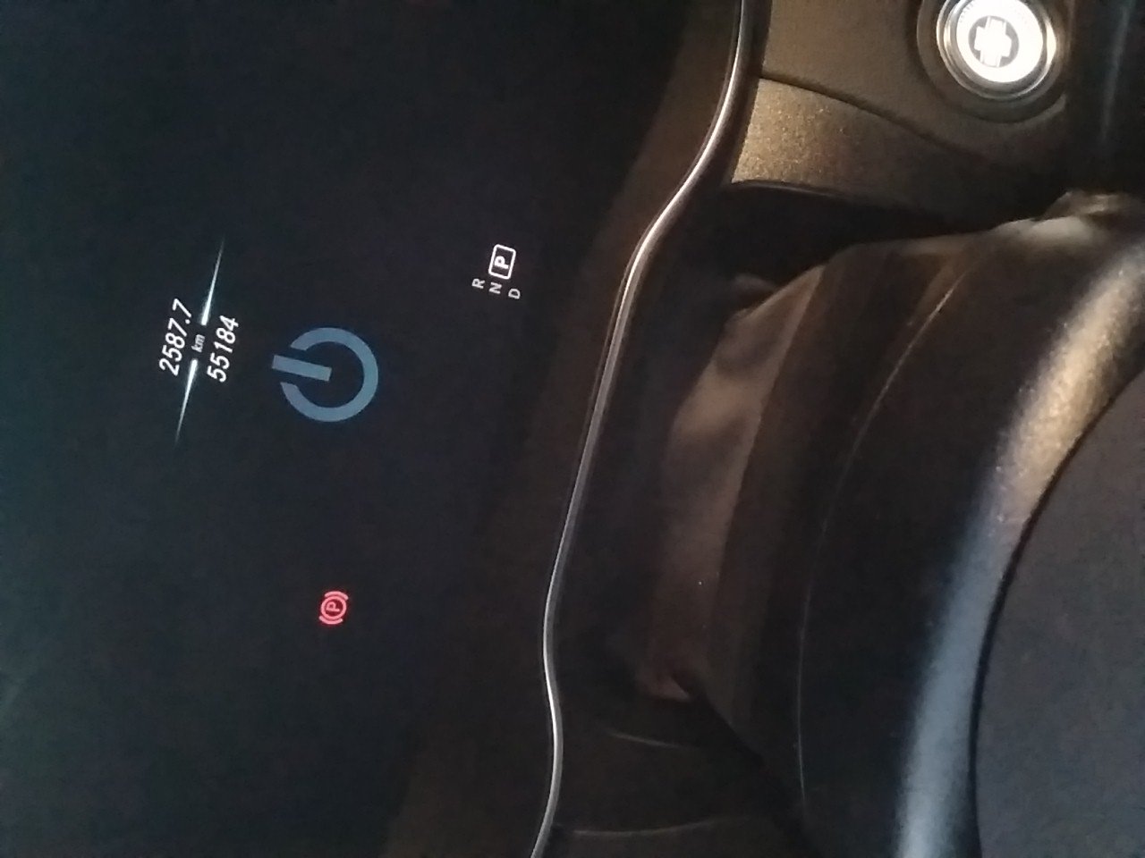 Renting Segunda Mano Mercedes Benz GLC300 de 4MATIC 