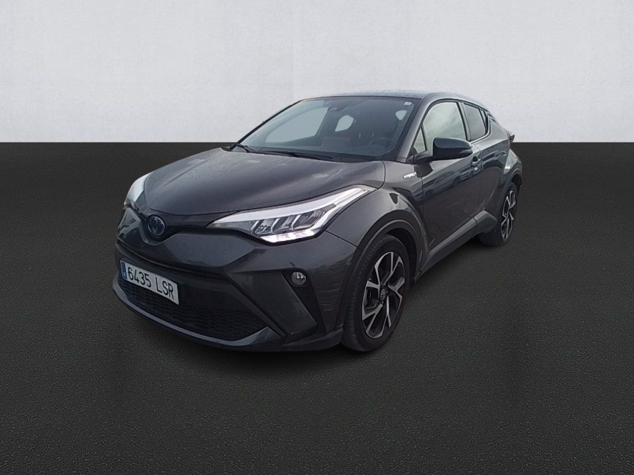 https://staticcdn.ald-automotive.es/vim/12d2dc45be08445b83e2e653c6e4a50c.JPG
