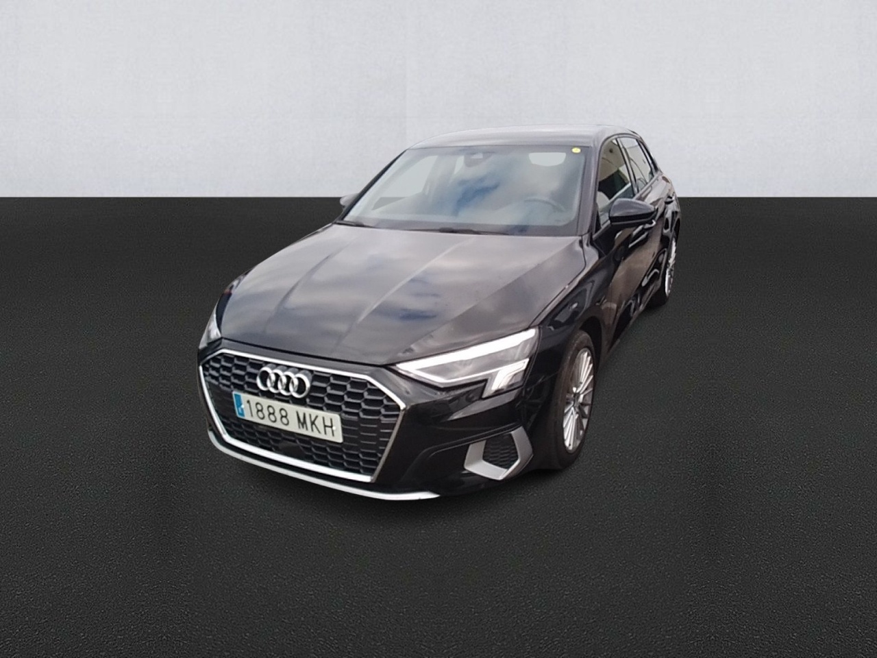 https://staticcdn.ald-automotive.es/vim/12ed4bd43e744117b580c338c4c66888.JPG