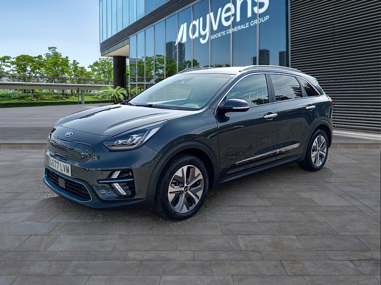 https://staticcdn.ald-automotive.es/vim/12f5a764f59b440dae80dce94313ffda.JPG