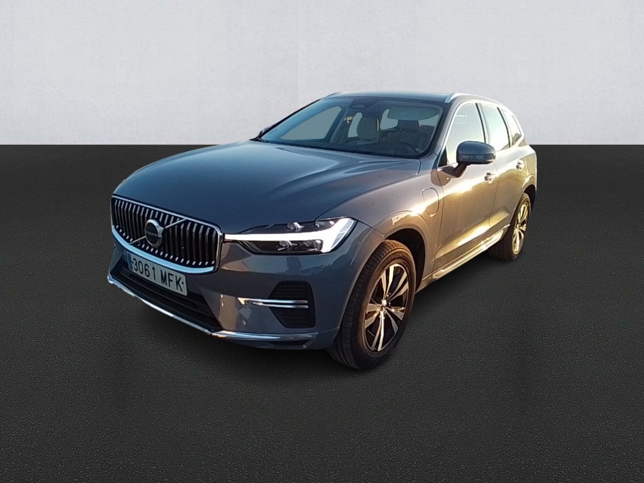 https://staticcdn.ald-automotive.es/vim/1306ed4c698c457793f071cc29363cd8.JPG
