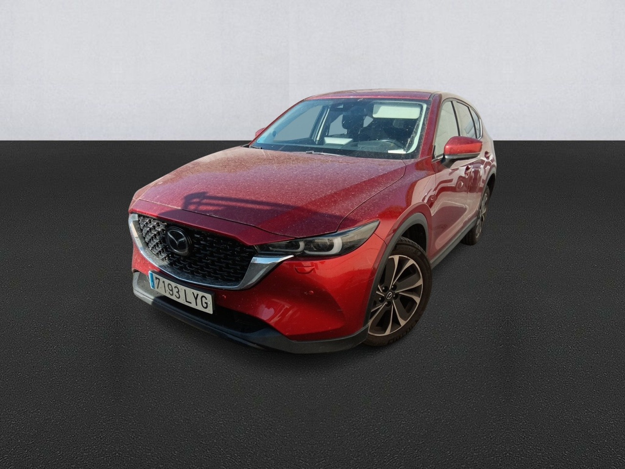 https://staticcdn.ald-automotive.es/vim/132c4e68a0da4986b6ac1c8bc22a694e.JPG