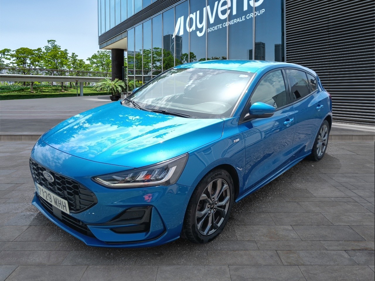 https://staticcdn.ald-automotive.es/vim/132fa32d94e143e19256a157c397ccca.JPG