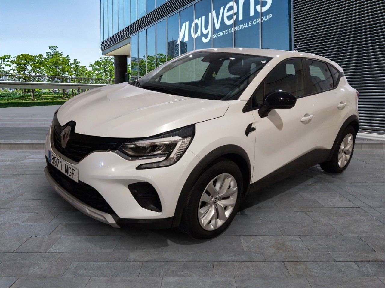 https://staticcdn.ald-automotive.es/vim/133b086270d3426fae5d25d4c853aa55.JPG