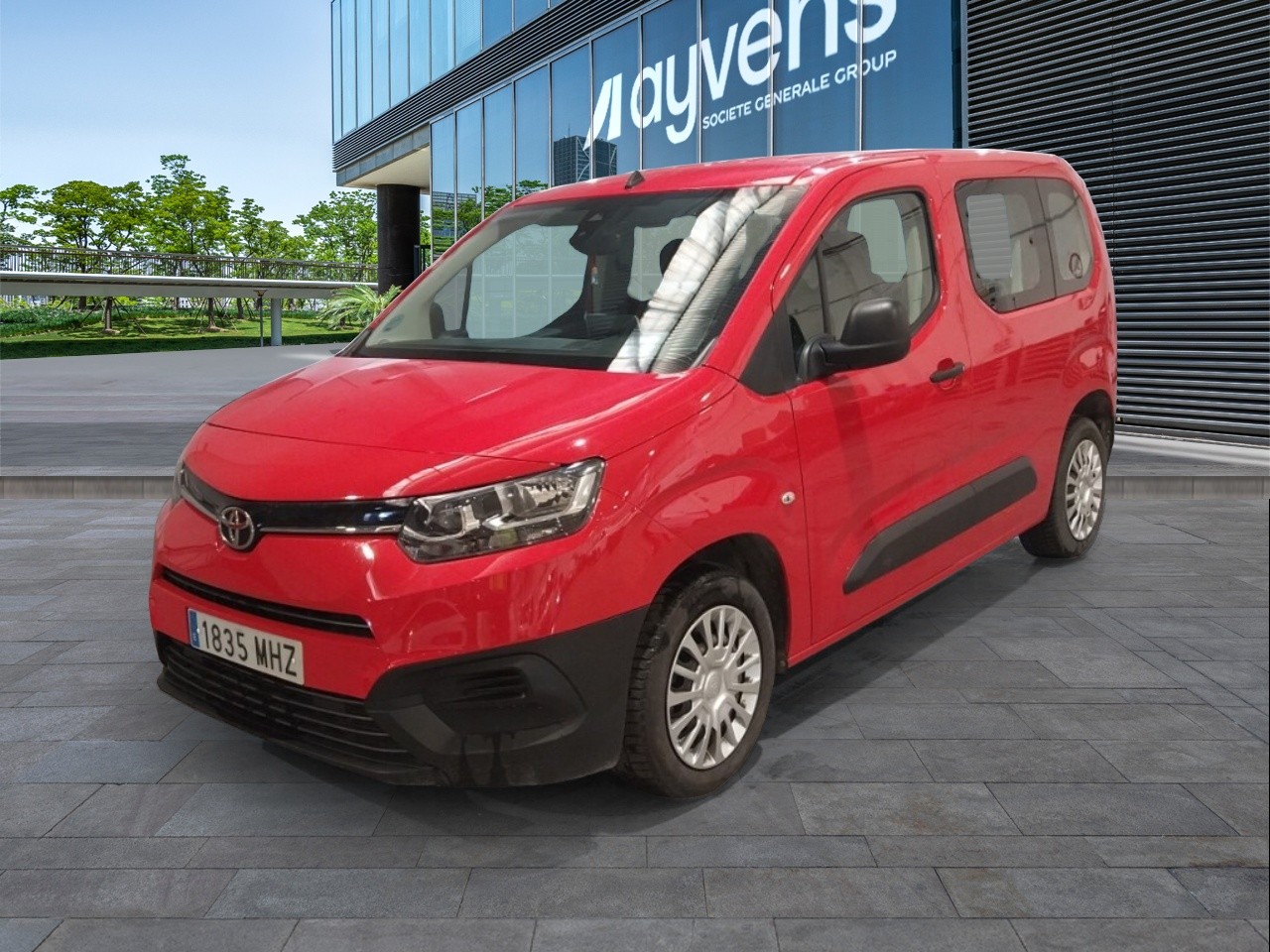 https://staticcdn.ald-automotive.es/vim/13980d1a45774b9e97a6fd1b436579b7.JPG