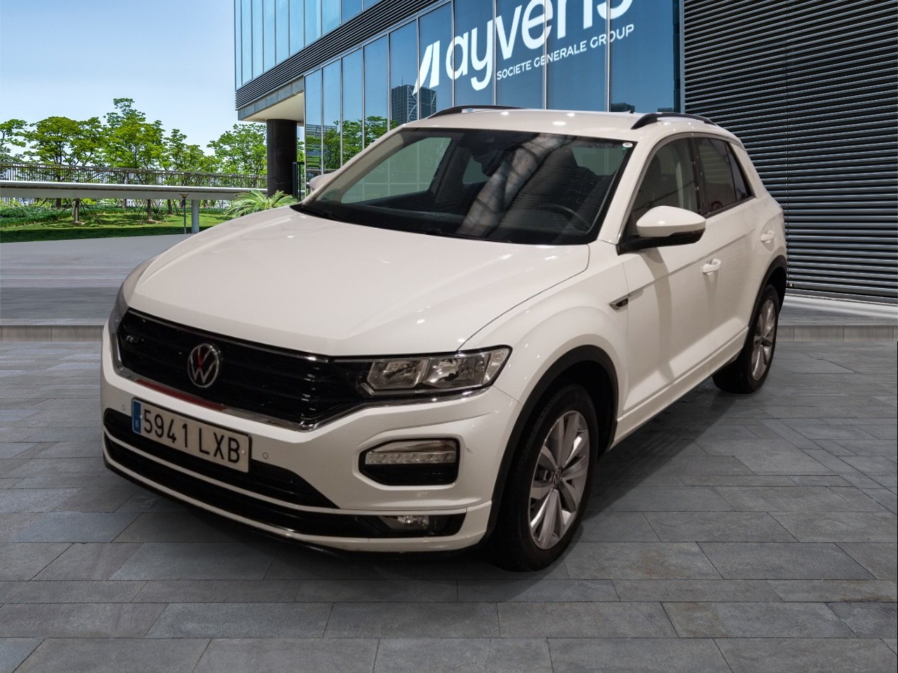 https://staticcdn.ald-automotive.es/vim/13ca6380f4b54d4698596684c7f587e6.JPG