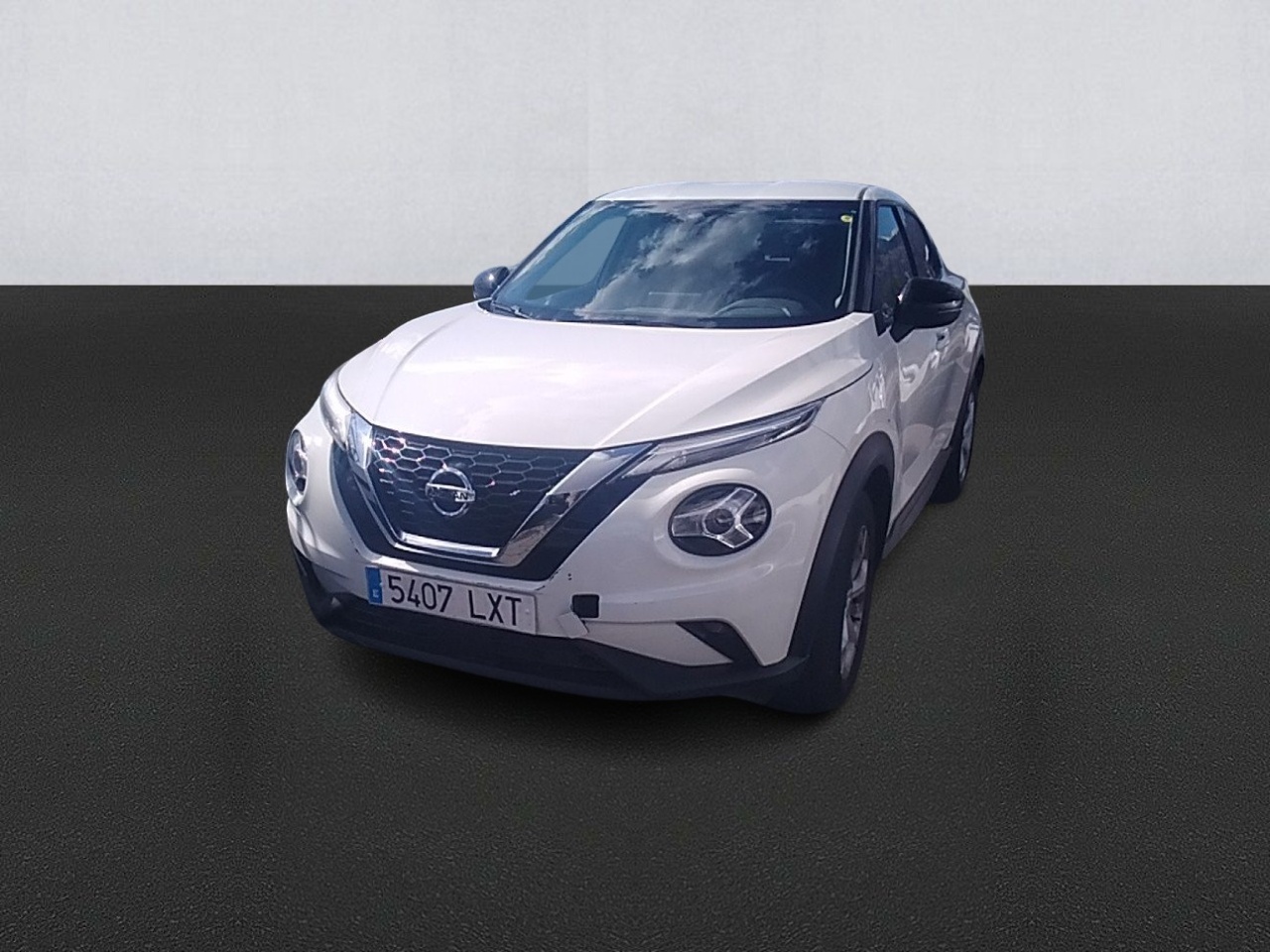 https://staticcdn.ald-automotive.es/vim/13ced39b795d412cbaf6eb2ff18cc23f.JPG