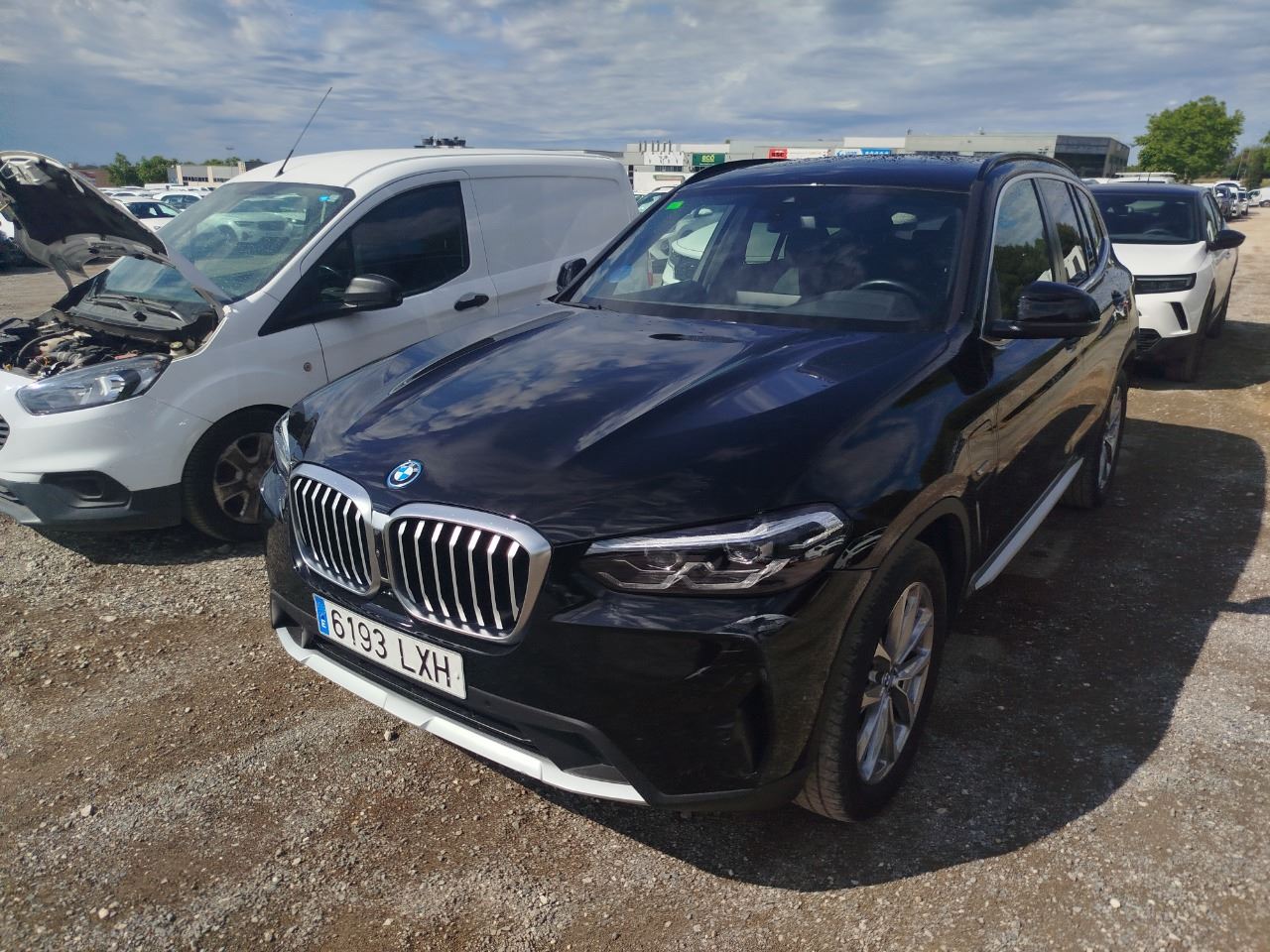 https://staticcdn.ald-automotive.es/vim/13d77385d34d4834be4ab062cd53bb99.JPG