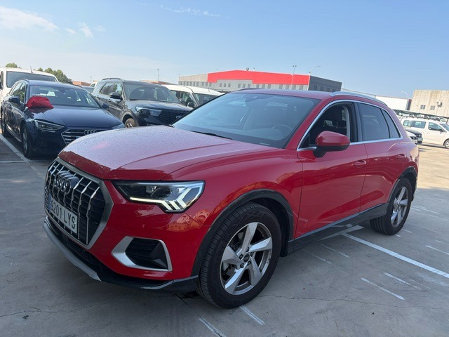 https://staticcdn.ald-automotive.es/vim/13e8ed101a434eb4b1a394a25e6c77c7.JPG