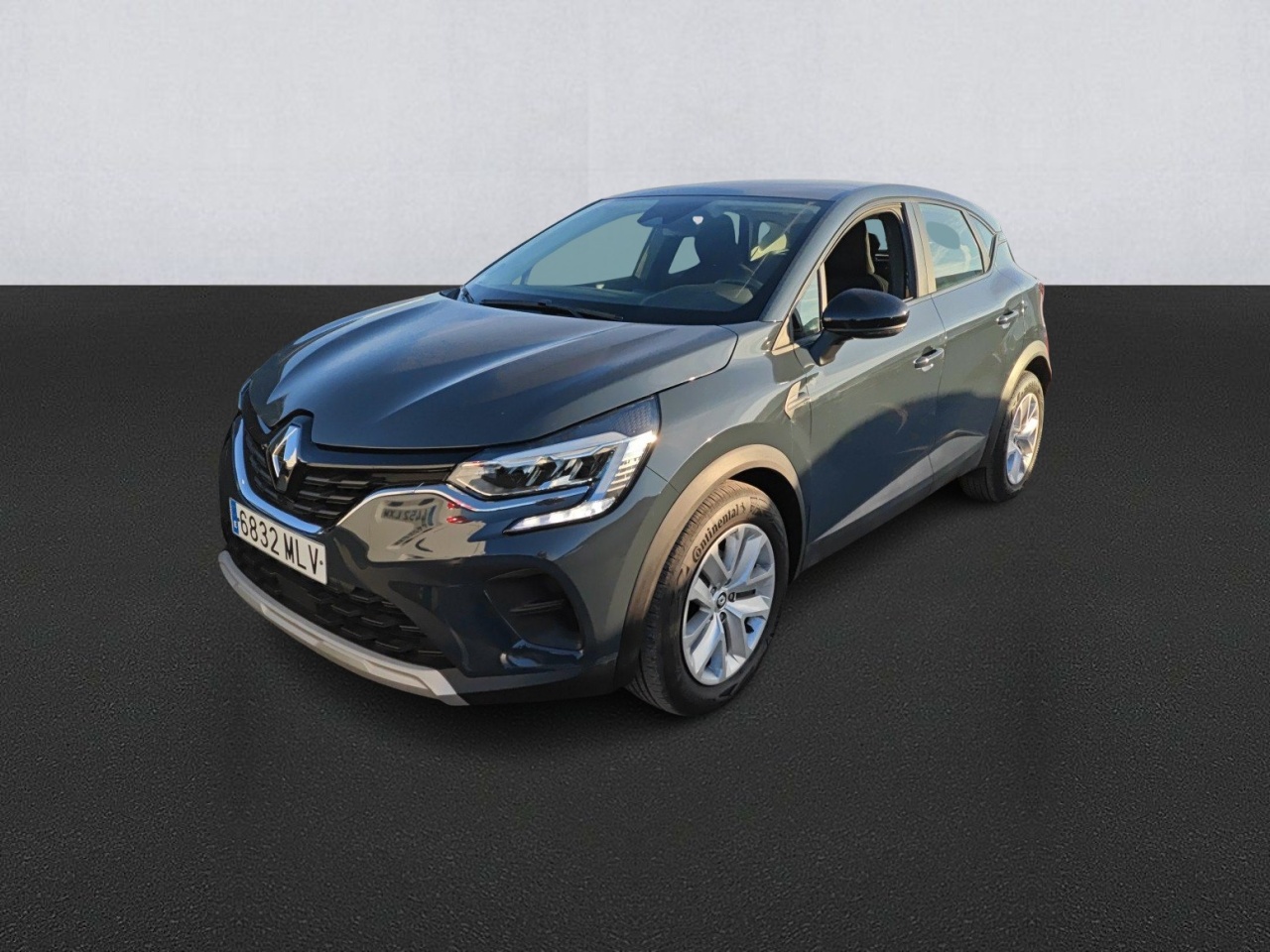 https://staticcdn.ald-automotive.es/vim/1511fcee0ad44475822f61df3be94f44.JPG
