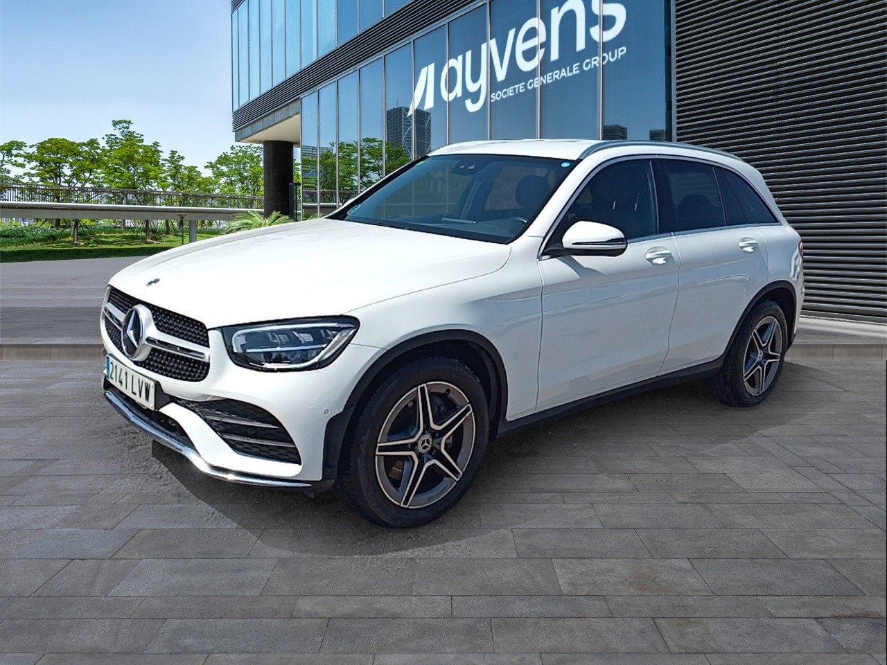https://staticcdn.ald-automotive.es/vim/153ef708f74f4bb9b146aa0c74efdaf9.JPG