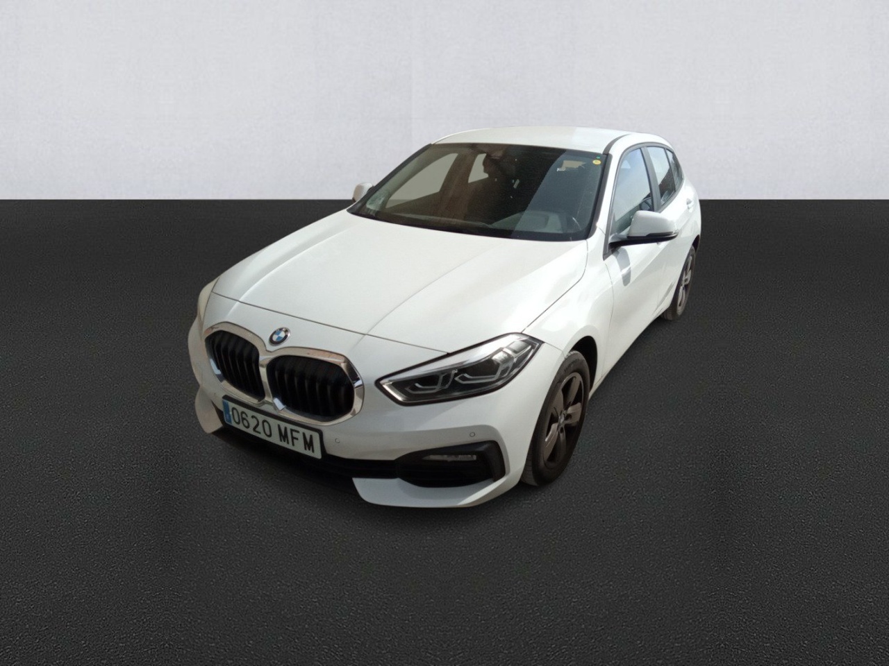 https://staticcdn.ald-automotive.es/vim/15770eaa16474bc7bd9a387dbf503074.JPG