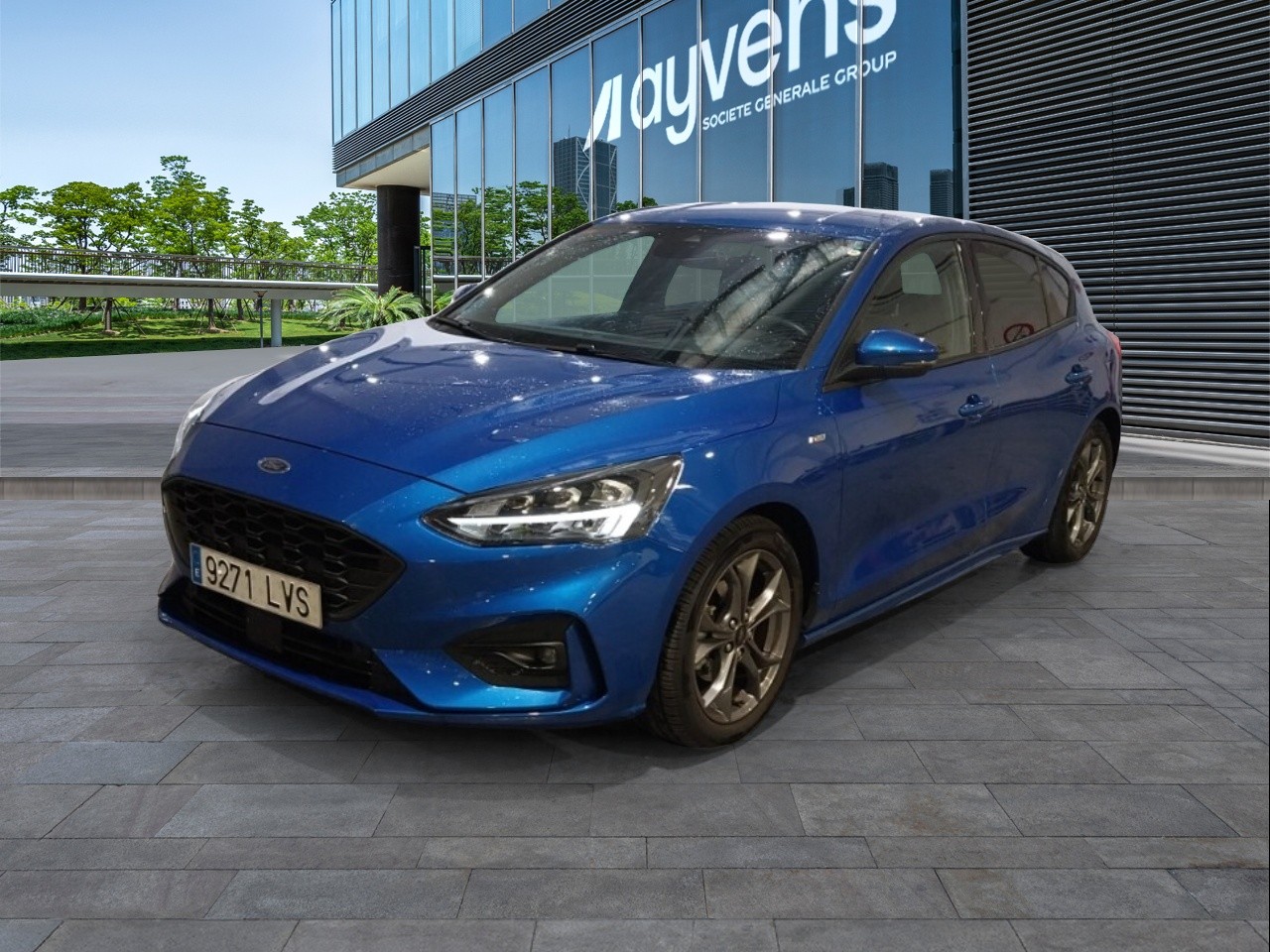 https://staticcdn.ald-automotive.es/vim/157b05d7910d4a5d86c48500d1096d51.JPG