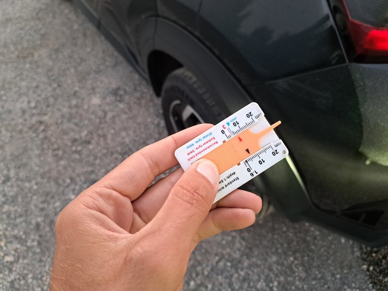 Renting Segunda Mano Nissan JukeDIG-T 84 kW (114 CV) 6M/T Acenta 