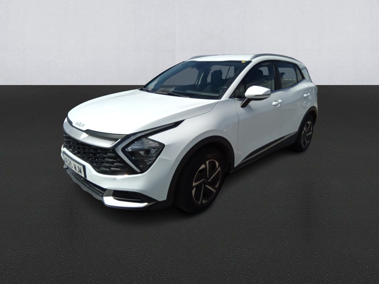 https://staticcdn.ald-automotive.es/vim/1596092ccce640a3a031d0f43919a82d.JPG