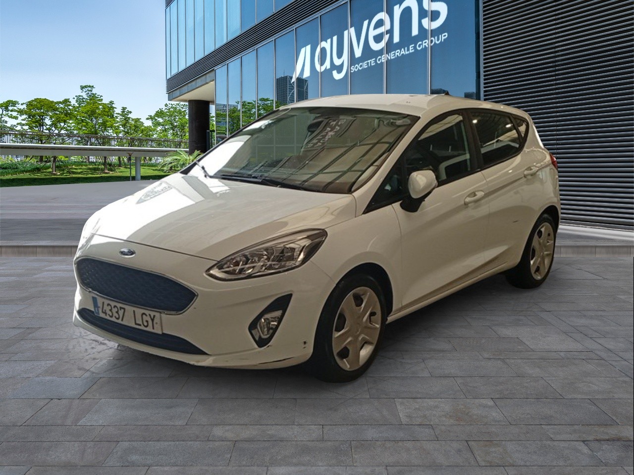 https://staticcdn.ald-automotive.es/vim/15e56a97c3594d5f9e53cf2c109d59ad.JPG