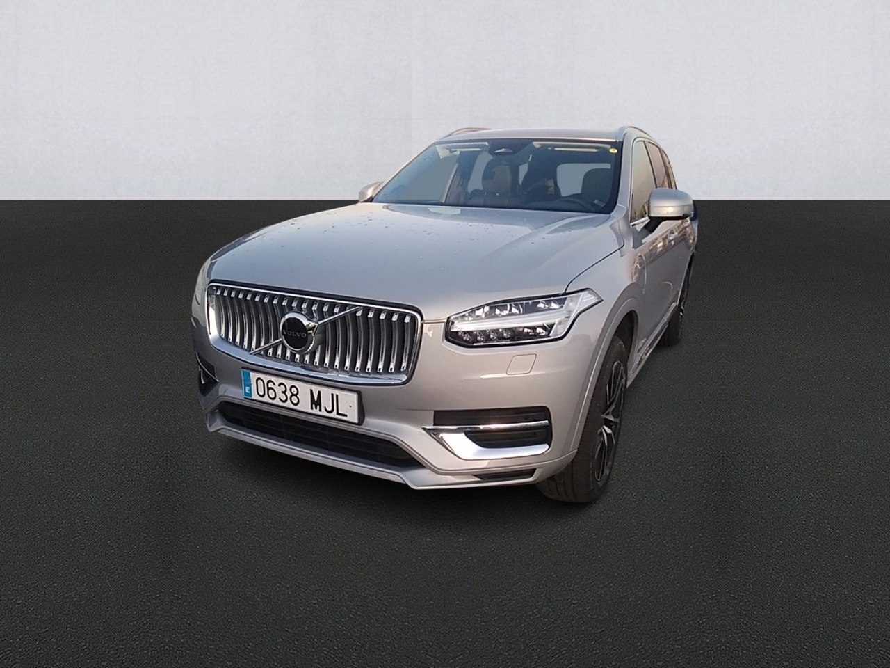 https://staticcdn.ald-automotive.es/vim/15f0f32ab89e48c7bc80aea86c7d0f40.JPG