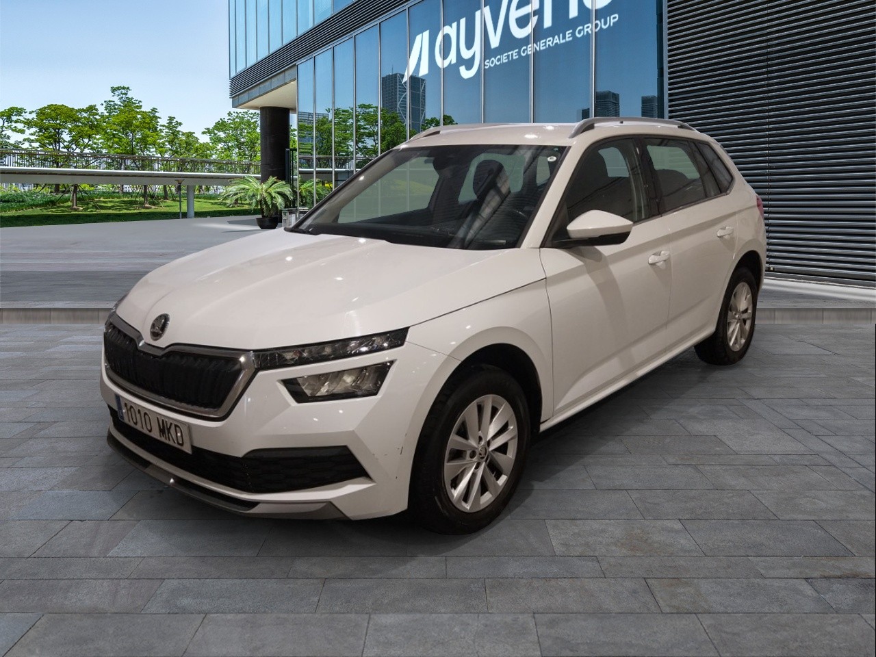 https://staticcdn.ald-automotive.es/vim/15fd5eb1e99a45e3835989ce3f7729d7.JPG