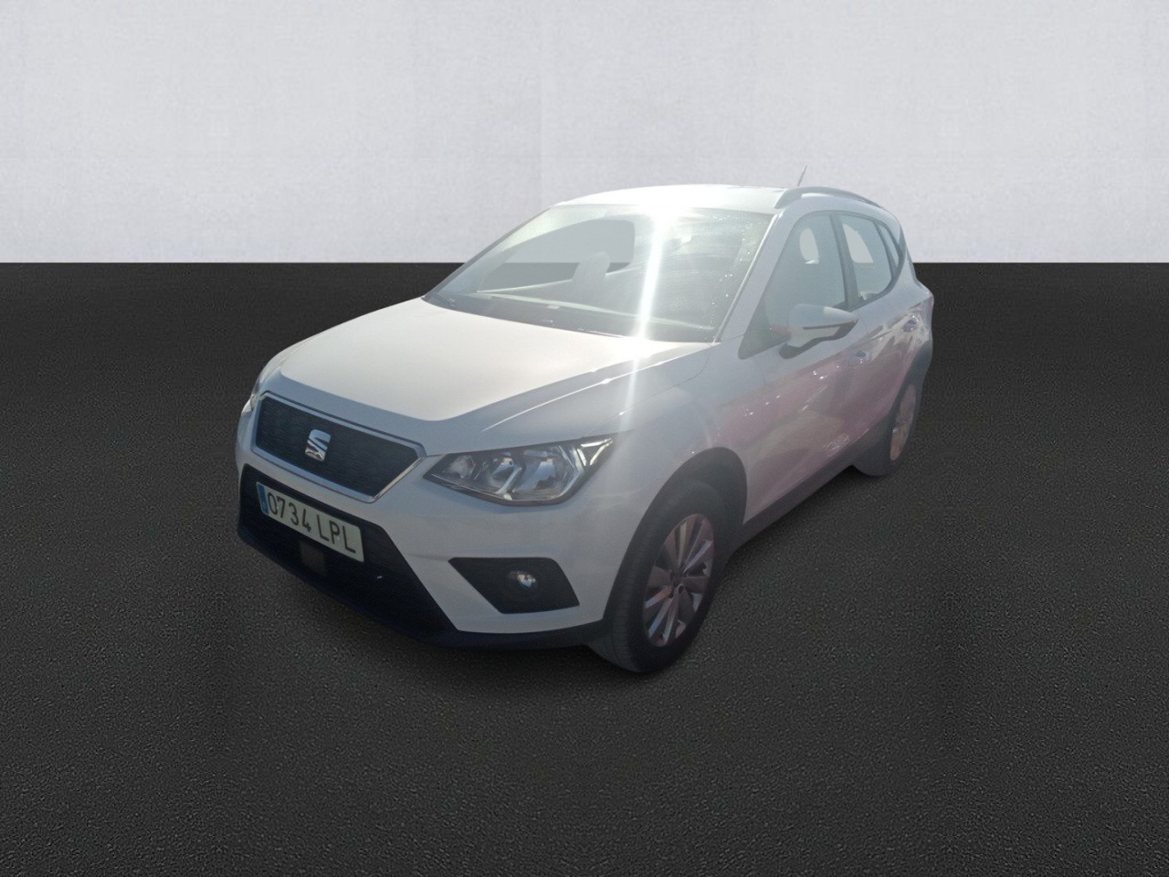 https://staticcdn.ald-automotive.es/vim/163c1ca5143e4bef9935f26240def6cd.JPG