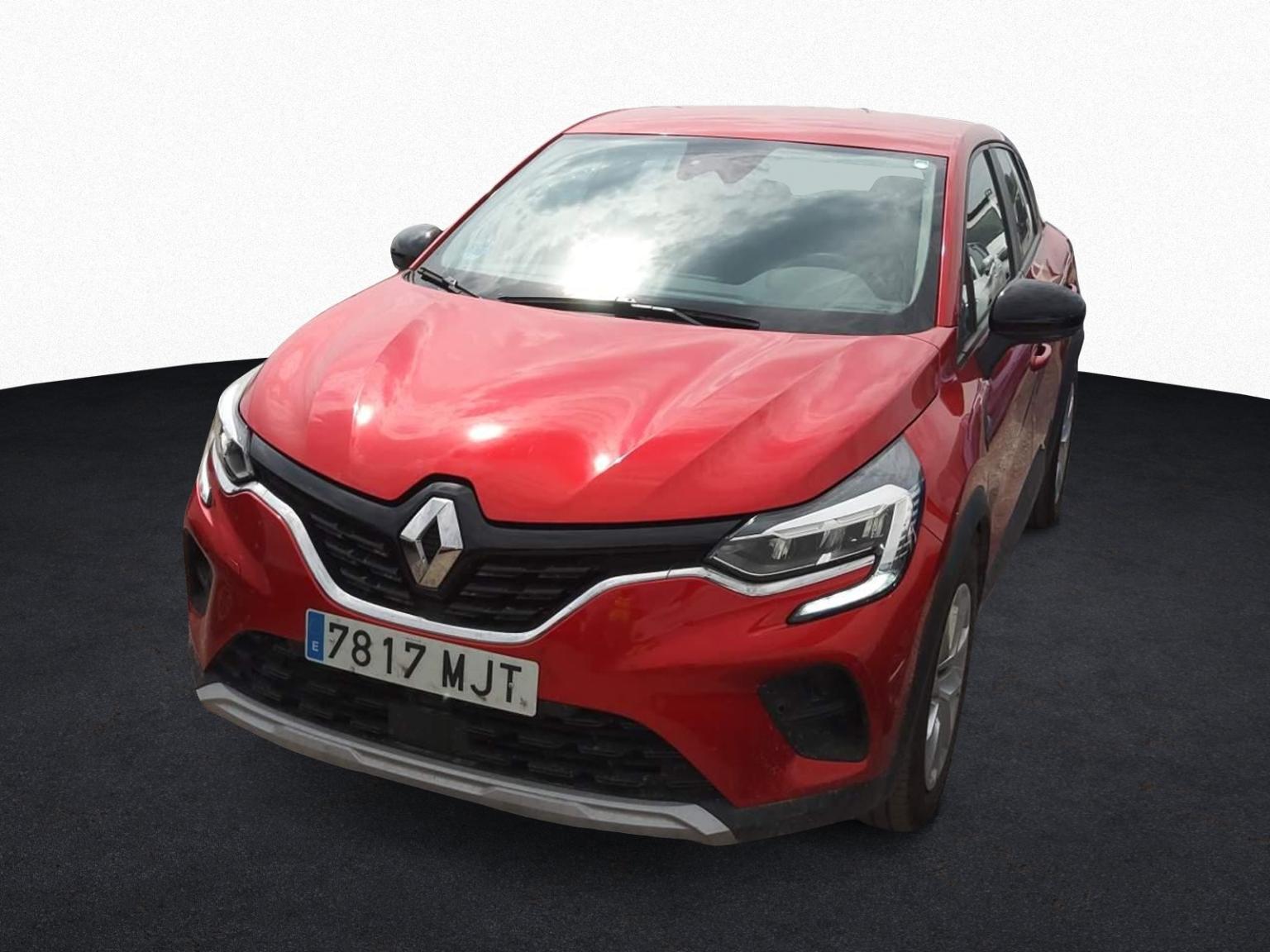 https://staticcdn.ald-automotive.es/vim/1645b44484d9403c83a755e3b916d5dd.JPG