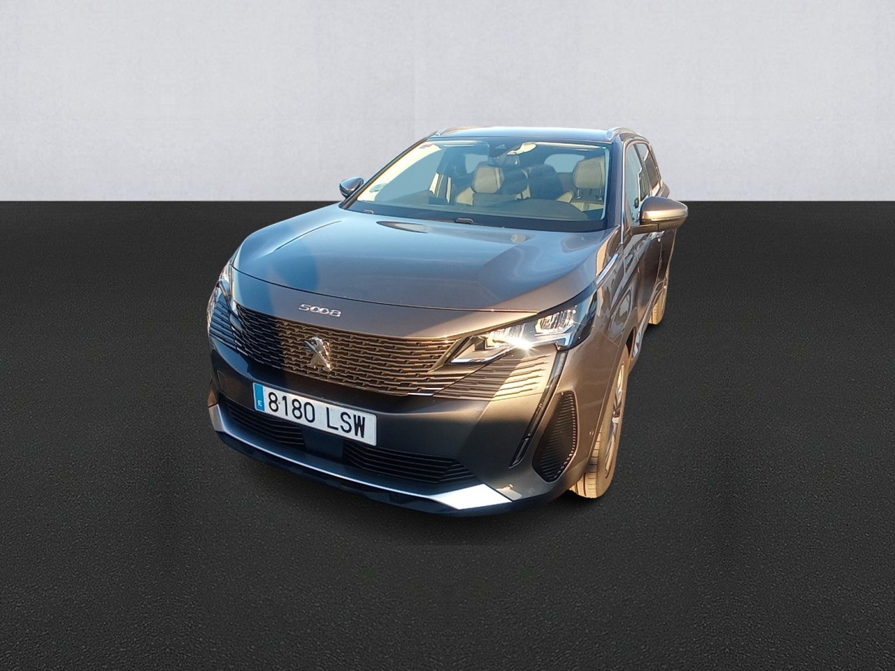 https://staticcdn.ald-automotive.es/vim/165c5f9298e648adbb54901feaa84f22.JPG