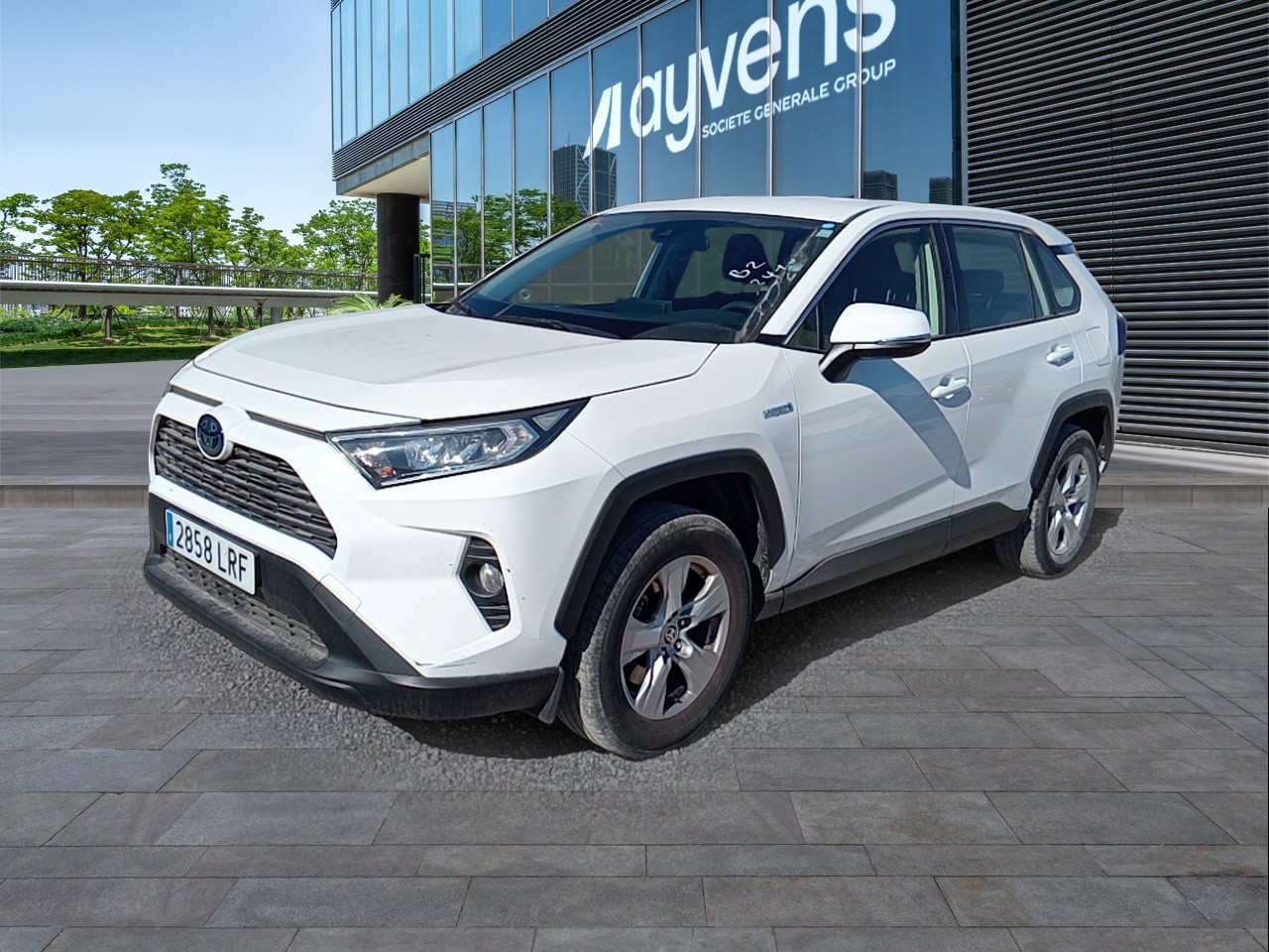 https://staticcdn.ald-automotive.es/vim/16775e2425704461851e5151a12c4c4a.JPG