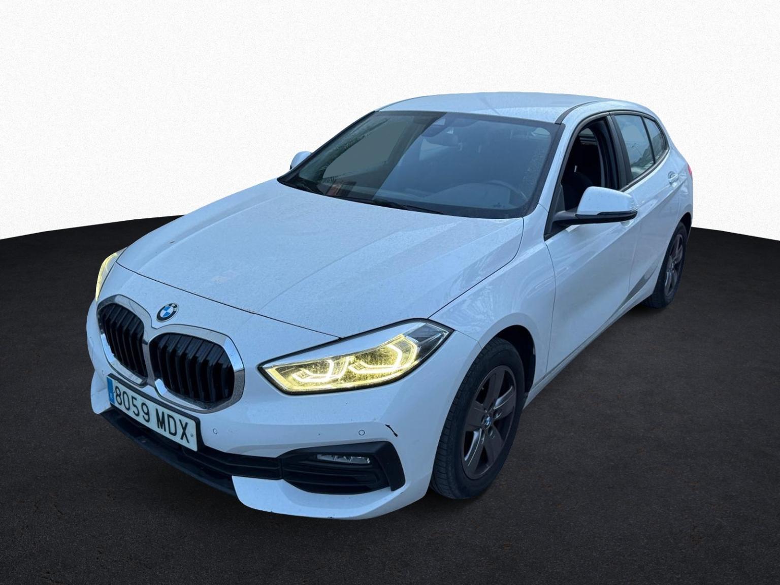 https://staticcdn.ald-automotive.es/vim/167e56bc8e79482fb98f8f68bf023e94.JPG