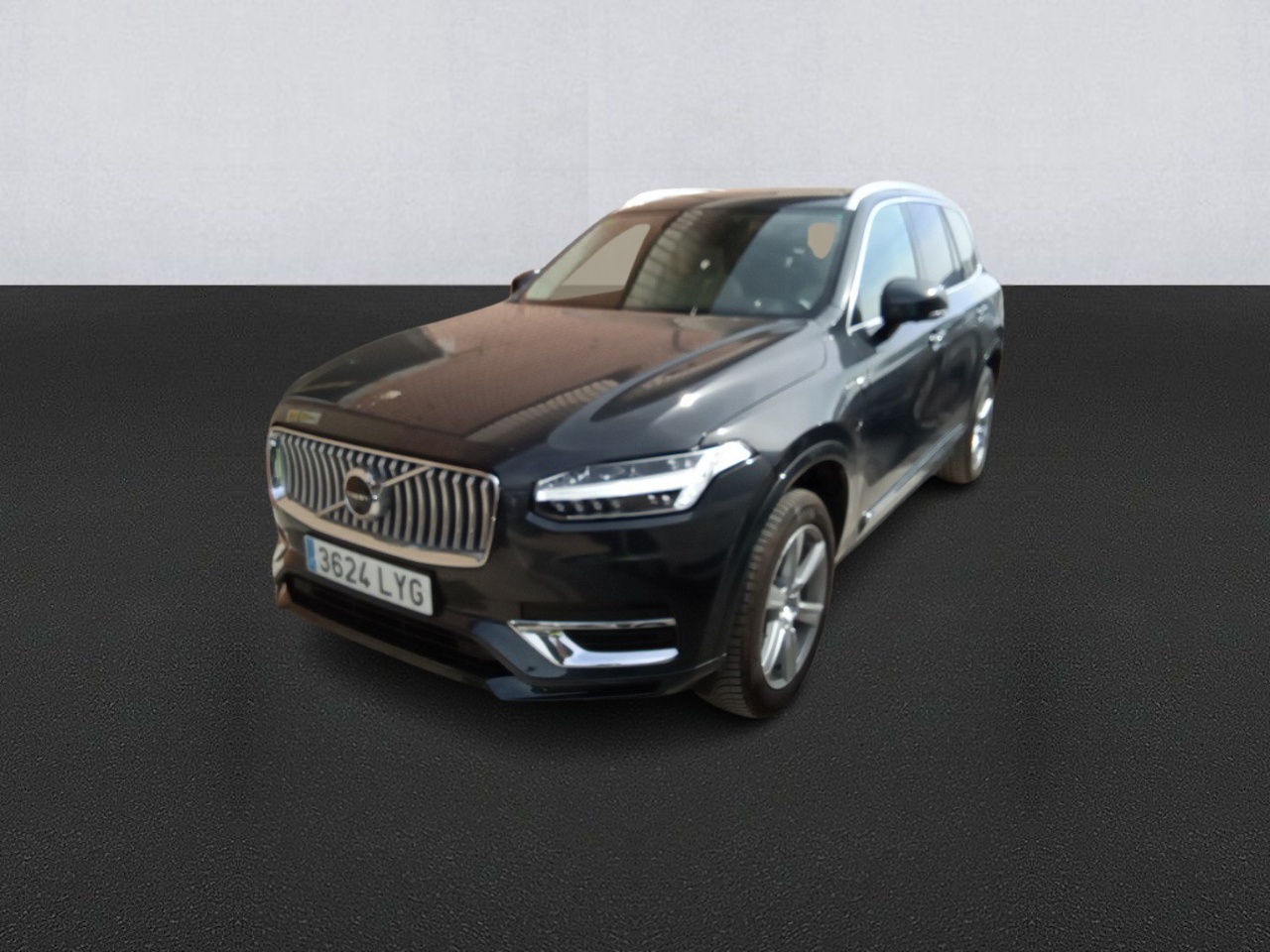 https://staticcdn.ald-automotive.es/vim/16bb12d12fd346e1aff766b60aa84ad9.JPG