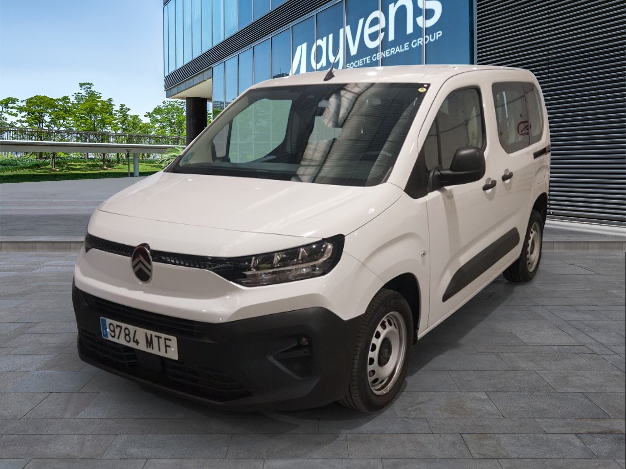 https://staticcdn.ald-automotive.es/vim/16de15366f6347a4b098d1889d261af5.JPG