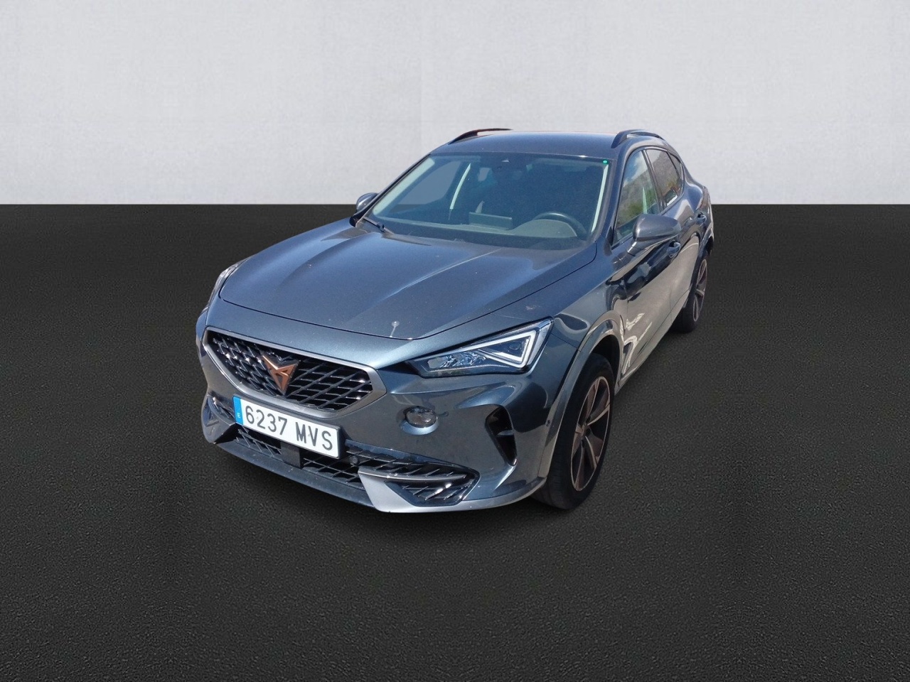 https://staticcdn.ald-automotive.es/vim/1709d0acac4b4d28af89d532011695e5.JPG