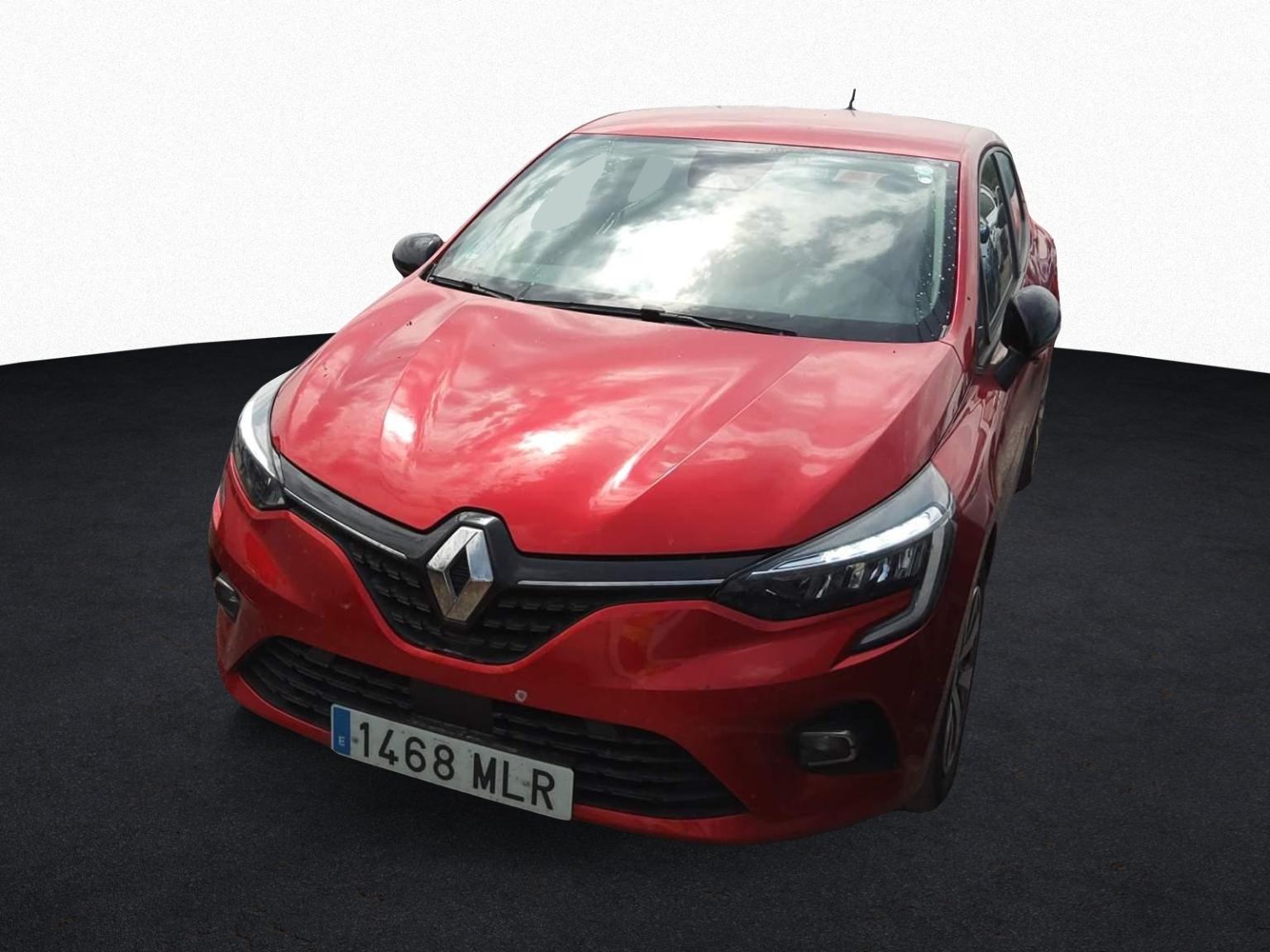 https://staticcdn.ald-automotive.es/vim/173c97c1f5e244319c2e12110a6fb649.JPG